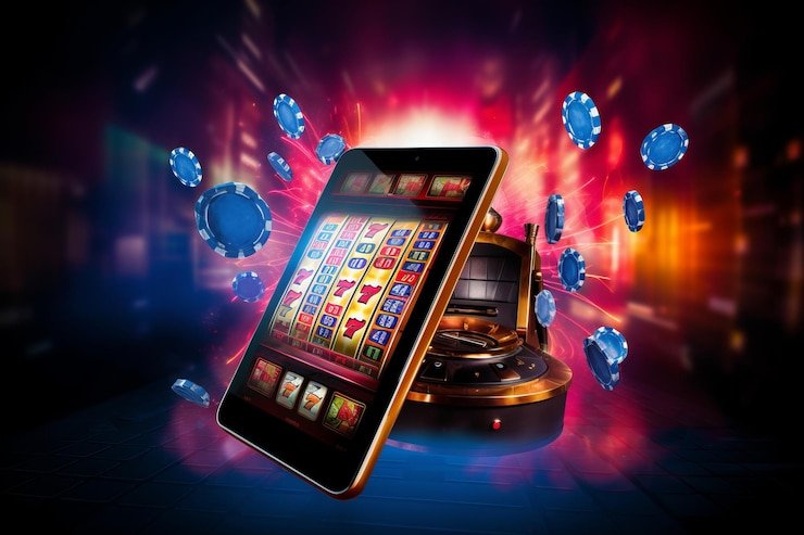 Pengguna senior188 menikmati permainan casino dan sports secara bertanggung jawab