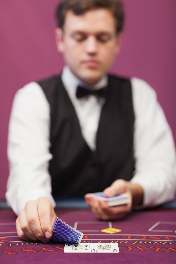 Pengguna senior188 menikmati layanan sports dan casino dengan kemudahan login dan registrasi