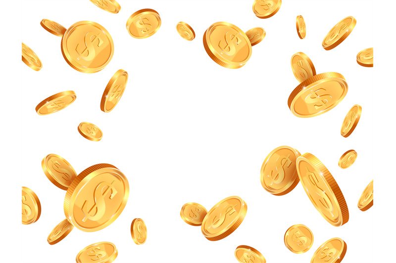 Simbol perisai dan kunci yang merepresentasikan keamanan data di senior188