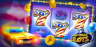 Perangkat meja dan dealer dalam permainan live casino