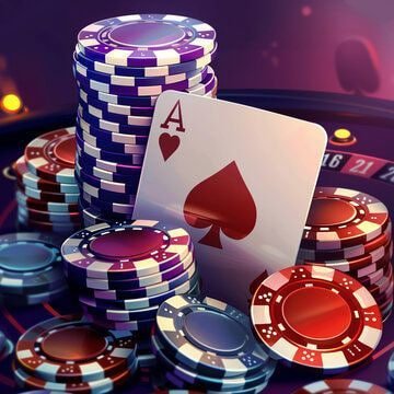 Simbol privasi dan enkripsi data pada aplikasi senior188