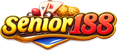 Logo senior188